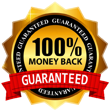 Curalin money back guarantee
